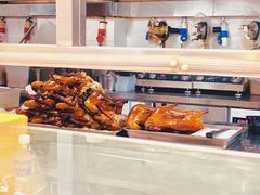 -物美超市(通州梨园店)