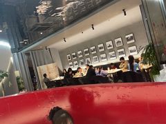 -鑫悦诚府·新鲁菜·餐厅(趵突泉店)