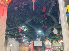 -金三可市井水煮鱼(金碧园店)