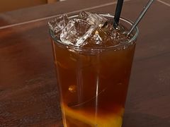 -蓬莱小馆 Joyful Restaurant