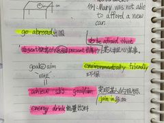 -新航道雅思托福·留学·考研培训(人民广场校区)