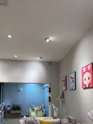 -洗脸猫·洗脸吧