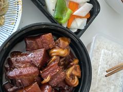 -同兴半盆菜酒家(打浦路店)