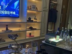 -MAGNOLIA商务·娱乐KTV(金玉兰店)