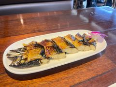 -妈妈菜舟山海鲜(沈家门店)