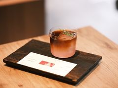 -溯洄咖啡VORTEX COFFEE