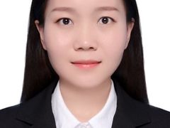 -致青春照相馆·证件照(小寨总部)