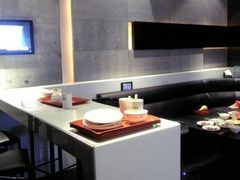 -汇佳桌游剧本咖啡馆(万体馆旗舰店)