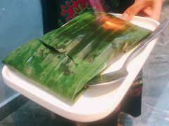 -雀舞云南菜(乐客城店)