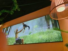 -原味田园·客家菜·土窑鸡(中航城君尚购物中心店)