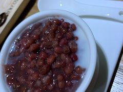 -糖糖屋•糖水•雪花冰店(时尚天河店)