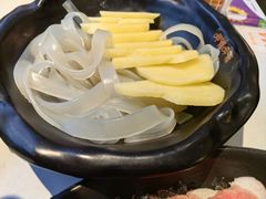 -呷哺呷哺(砂之船奥莱店)