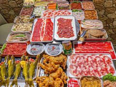 -铭记蛙小仙·活蛙畅享(CBD万达广场店)