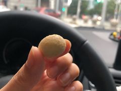 -山姆会员商店(邻瑞广场店)