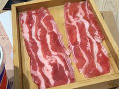 -吉野家 (新街口外大街店)