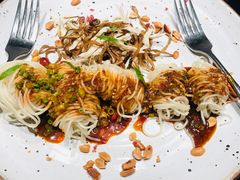 -辛香汇·现炒川菜(淮海路百盛店)