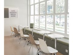 -KUDDO COFFEE(云城万科里店)