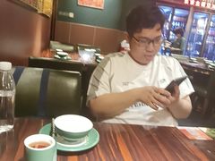 -粤·向群饭店(麓景路店)