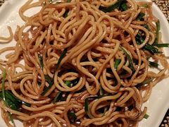 -老客家·客家菜(万达店)