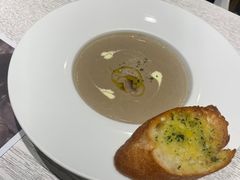 -娜娜家·Nana's restaurant(国金汇店)