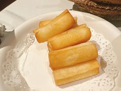 -顺鹅季·非遗烧鹅(六道口店)