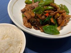 -宴周康·精致江浙菜(周浦店)