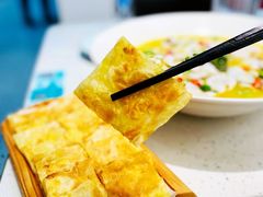 -青花椒花椒鱼(合生汇店)