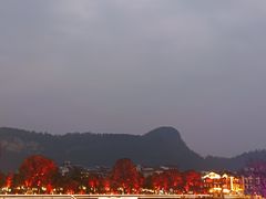 -老唐三下锅 ·张家界地标美食(溪布街店)