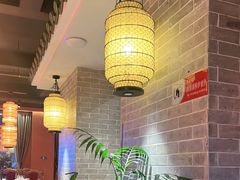 -张家卫·阳江菜·小海鲜(肥婆湾桥店)