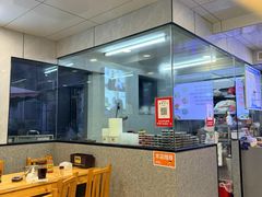 -守英猪脏粉(仓桥街店)