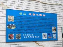 -定家小酥肉·清真(回民街店)