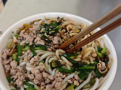 -黄金娣米线(盛邦老店)