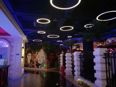 -欧歌堡KTV PARTY(万濠城店)