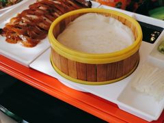 -高老庄新家宴(北斗星广场店)