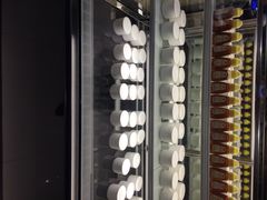 iphone_upload_pic-旺顺阁海鲜广场(亚运村店)