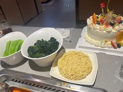 -海底捞火锅(振华商厦店)