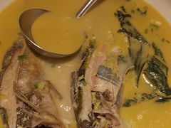 -毛家饭店·融合新湘菜·主题宴(齐鲁软件园店)