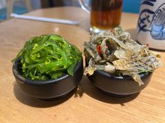 -沼津港日本料理·寿喜烧·烧鸟(新世界大丸百货店)