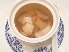 -云门锦翠(商鼎国际店)