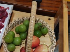 -手选潮汕鲜牛肉火锅(二七广场店)