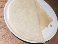 -榆林镇筋饼(知春路店)