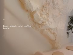 -伊斯坦布尔土耳其清真咖啡餐厅