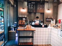 -81BAKERY(大学路店)