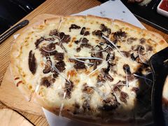 -LYFATTI 莱芙缇(赣水路店)