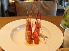 -法诗甜蛋糕店(皇姑大润发店)