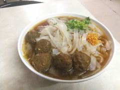 -食味稻汕头食杂(西罗园店)