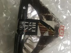 -红叶蛋糕(温泉店)