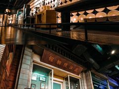 -上海电影博物馆