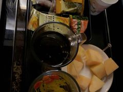 -大桶大足浴(陈春路店（3公里左右免费接送）)