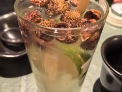 -芸山季·云南山珍菌火锅(人民广场来福士店)